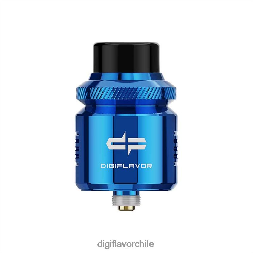 azul