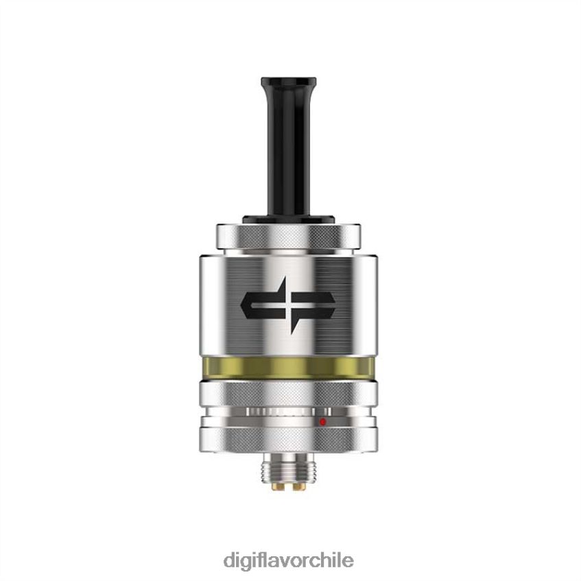 Digiflavor Geek Vape - Digiflavor RTA sirena mtl v4 ss PP6B2J98